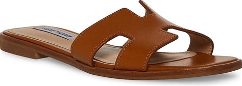 hermes sandals steve madden|steve madden hayden sandals sale.